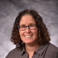 Deanne Bloomfield