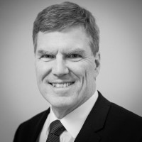 Kane & Co. Employee Jim Kane's profile photo