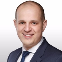 Dawid Moraczewski Email & Phone Number