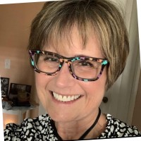 InFirst Bank Employee Kathy Wheeler's profile photo