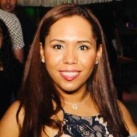 Element e-Liquid Employee Kidia Long's profile photo