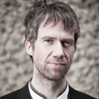 Dean Kirkwood Email