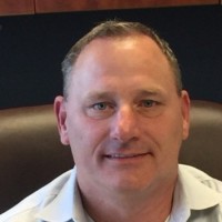 High Star Traffic Employee Bryan Reifsnyder's profile photo