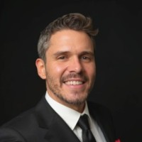 Alex Barnes Email & Phone Number