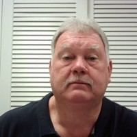 James Gann Email & Phone Number
