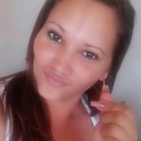 Madu Employee Yusleydis Borroto's profile photo