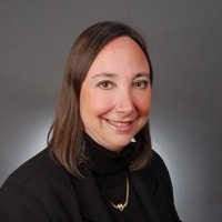 Barbara Bereskin Email & Phone Number