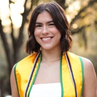 Bailey Boyd Email