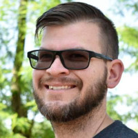 TLI Employee Michael Conner's profile photo