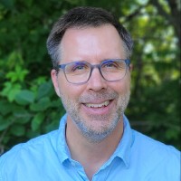 Simon Falardeau Email
