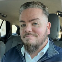 General Aire Systems, Inc. Employee Shane Patterson's profile photo