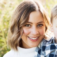 Counseling Center of West Michigan Employee Ashley Noe's profile photo