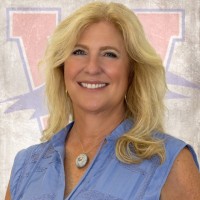 Beth Thornton Email & Phone Number