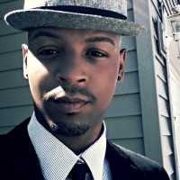 Rashawn Foreman