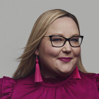 The Classification Guru Ltd Employee Susan Walsh's profile photo
