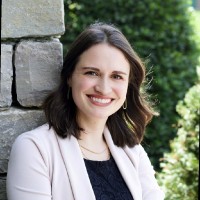 Tim Tebow Foundation Employee Kelsey Mize's profile photo
