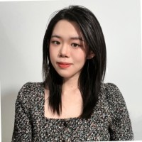 Jefferies Employee Lu Lu's profile photo