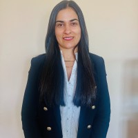 ACA Foreside Employee Charlene Falzon's profile photo