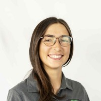 EcoPoint Inc. Employee Cecilia Larson's profile photo