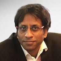 Sumit Saha Email