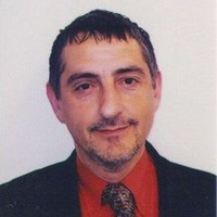 Ardistel Employee Jose Javier Romeo Esteban's profile photo
