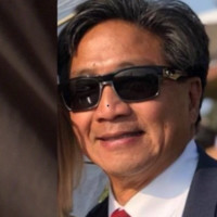 Hello Direct Employee Gary Lowe's profile photo