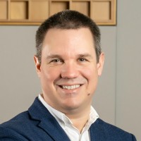 KVPR | Valley Public Radio Employee Joe Moore's profile photo