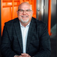 Smalls Sliders Employee Gregory Swafford's profile photo