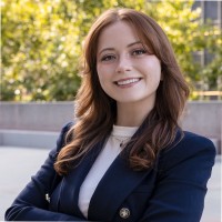 One Louisville Employee Hayden Kandul's profile photo