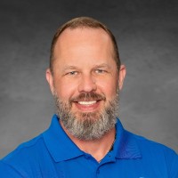 Brian Bohanon Email & Phone Number