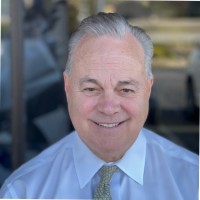 Oxford BioDynamics Plc Employee J. Cunagin's profile photo