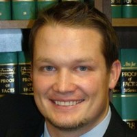 Andy Vinduska Email & Phone Number