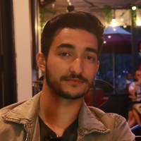 Skores Employee Sami Prieto's profile photo