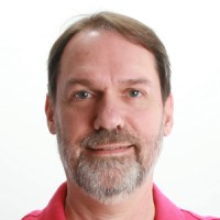Scott Lee