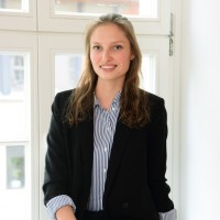 powercloud GmbH Employee Tina Schäfer's profile photo