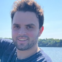 Cole Duffy Email & Phone Number
