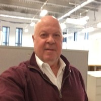 Steve Ferrante Email & Phone Number
