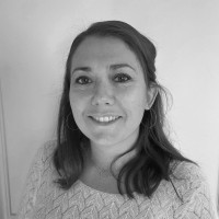 TRAAK Employee Florence Guigue's profile photo