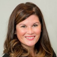 Molly Barlow Email & Phone Number