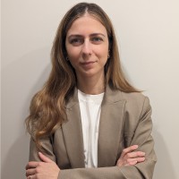 PERCASSI Employee Laura Pellegrino's profile photo