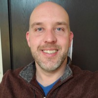 Christopher Postle Email & Phone Number