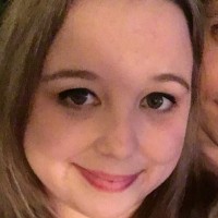 Crave Cookies and Cupcakes Employee Sandra Pruner's profile photo