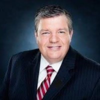 Infinity Roofing and Siding, Inc. Employee Sean Smith's profile photo