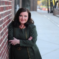 Alabama Court Reporting Employee April McCary's profile photo