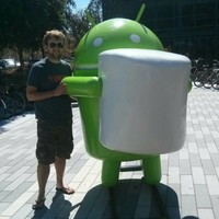 AND Digital Employee Sam Coles's profile photo