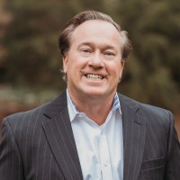 NetReputation.com Employee Paul Wilson's profile photo