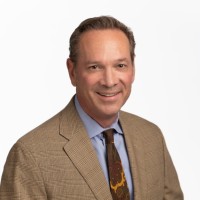 XCF Global Employee Chris Cooper's profile photo