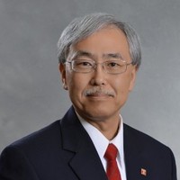 Fox Chase Cancer Center Employee Curtis Miyamoto's profile photo