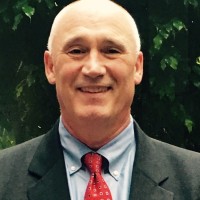 Tim Latimer Email & Phone Number