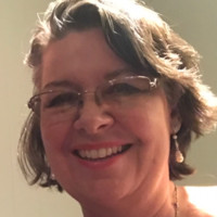 KENTUCKY DEPARTMENT FOR PUBLIC HEALTH Employee Carolyn Bond's profile photo